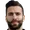 Ibrahim Al Jawabri