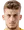 Luca Russo