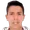 Hamza El Wasti
