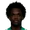 Abel Walatee