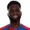 Odsonne Edouard