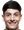 Deniz Ofli