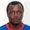 Ousmane Camara