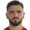 Alim Ozturk