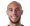 Mikkel Dahl