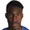 Mamadou Camara