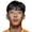 Bin Seung Kim