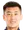 Yang Jiutian