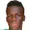 Abemly Meto Silu Metinho