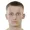 Egor Skichko