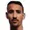Hazem Mastouri