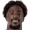Kader Bamba