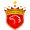 SHANGHAI SIPG