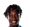 Daouda Kone