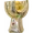 Superpuchar Turcji