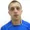 Nikola Cuckić