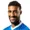 Connor Goldson