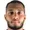 Gustavo Coutinho Silva Lopes