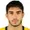 Joao Carlos Barros Lopes