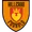 Hillerød