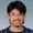 Hisashi Jogo