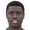 Mamadou Lamine Diaby