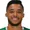 Willian Barao