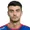 Johnny Koutroumbis