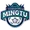 Guangdong Mingtu