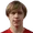 Nikolas Dohojda