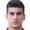 Sheriddin Boboev