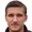Preslav Yordanov