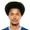 Mohamed Omar