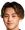 Yasuhiro Hanada