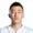Fu Yuncheng