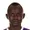 Adama Mbengue