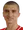 Vomenko Vladimir