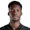 Mohamed Traore