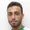 Thomas Ioannou