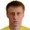 Aleksey Gritsaenko
