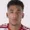 Jesus Ferreira