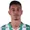 Vitor Mendes