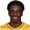 Siju Odelusi