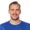 Pontus Engblom