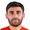 Argishti Petrosyan