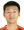 Wang Shixin