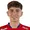 Thiago Chavez