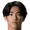 Hideaki Matsumura