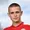 Adam Murphy