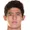 Jesus Rivas